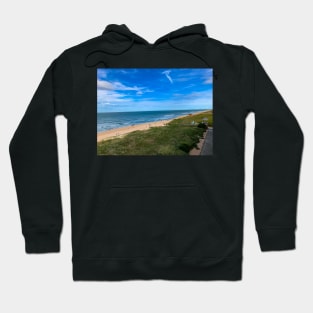 Outer Banks North Carolina Hoodie